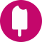 QAIU