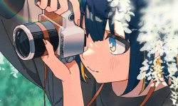 Featured image of post 如我所见