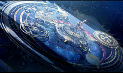 Featured image of post 日志&公告