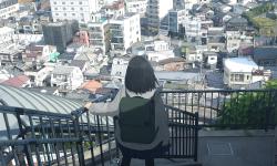 Featured image of post 山