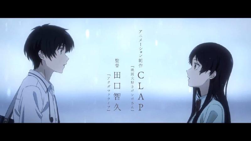 Featured image of post 一场失与得的思考