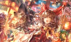 Featured image of post 2025年 年终总结