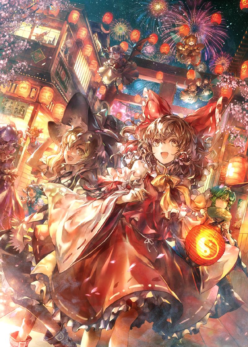 Featured image of post 2025年 年终总结