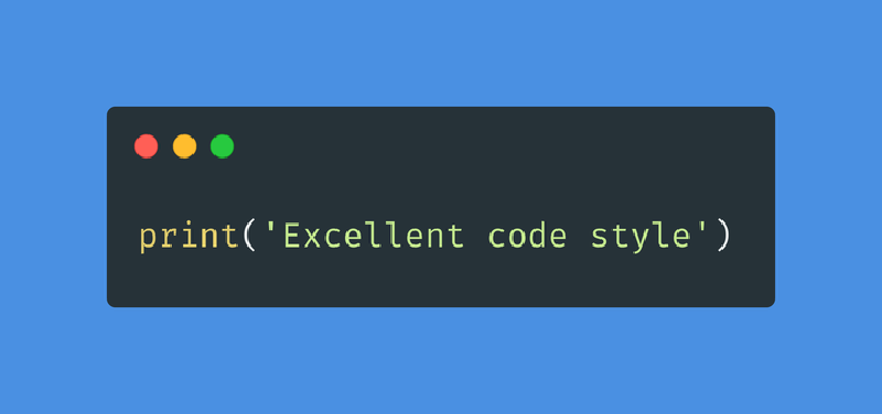 Featured image of post 常用技术站