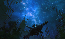 Featured image of post 简单的做一个网页入口