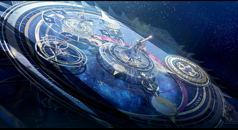 Featured image of post 更新日志02